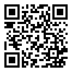 火车z字开头的是什么车？