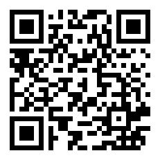 便捷的近义词是什么？