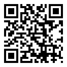 三次元是什么？