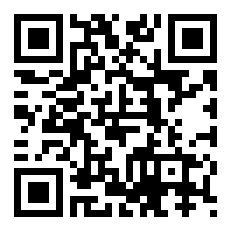 杜珺有孩子吗？