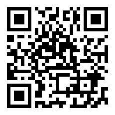 小人推心的简笔画方法？