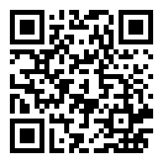 310和311有什么区别？