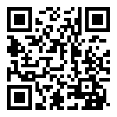 彦，谁知道这个读音是二声还是四声？