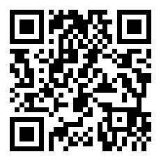 惶和吻和偎组词？