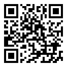 8条常见化学性质？