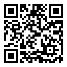 “不期而遇”的意思是什么？