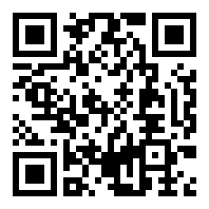 情侣情书怎么写？