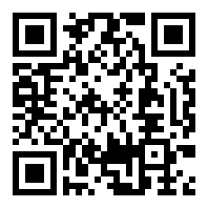 宇宙中什么被称为火球？