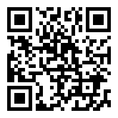 ＜＜祖父的园子＞＞生字组词？