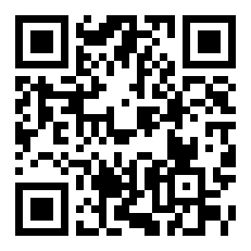 “难过”的近义词是什么？