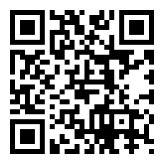 覆巢之下安有完卵什么意思？