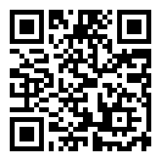 篮球架价格多少钱一套？（普通篮球架价格是多少钱？）