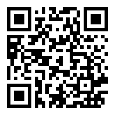 豹子头偏旁部首？