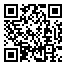 见贤思齐的思齐是什么意思？