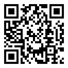 没有规矩不成方圆原文？