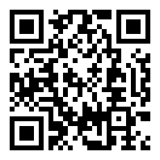 请问为什么有钱人喜欢抽雪茄？