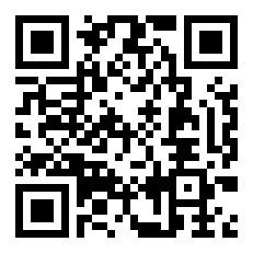 庄子与惠子游于濠梁之上云者的意思？