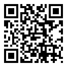 口卜贝能组成什么字？