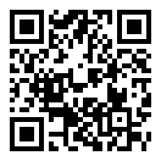 十指相扣，意味着什么？