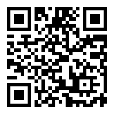 可人儿是什么意思啊？