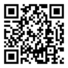 冷火巴秋重庆话什么意思？