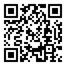 862电路指的啥意思？