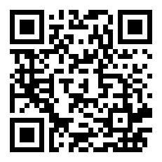 鬓边不是海棠红小说是悲剧吗？