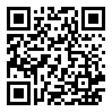 结婚时的“抓福钱”；“抓福钱”是代表什么呀？