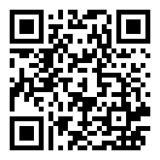 羊肉汤怎么做白汤？