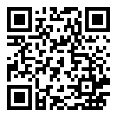 我的前半生大结局贺涵娶了谁？