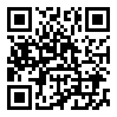 “希望你不要介意，我将这样的感觉写进歌词里”是哪首歌的歌词？