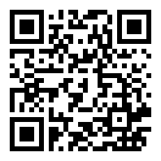 读心术游戏入口怎么开启？