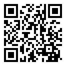 花千骨结局是什么？