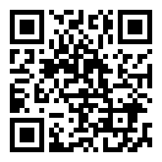 不怕猪一样的队友就怕狼一样的对手什么意思？