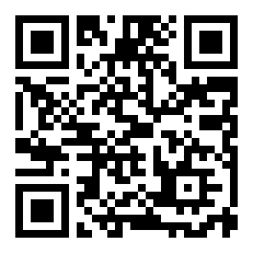 带刺玫瑰原唱？