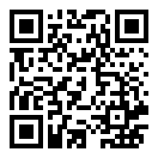 让我情何以堪什么意思？