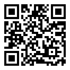 在做自制热气球的实验时需要做一个纸筒罩住蜡烛这么做的目的是什么？