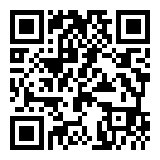 炸鱼不碎的秘诀？