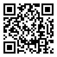 什么动画片里面有粉头发女孩？