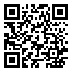 炒菜锅煮粽子多长时间？