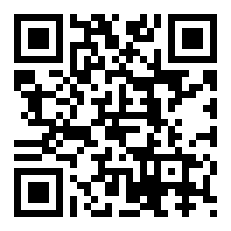 乌龟冬眠到几月结束？