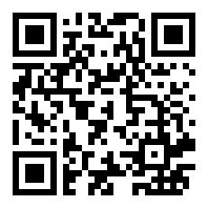 潇洒走一回这首歌是表达什么意思的？
