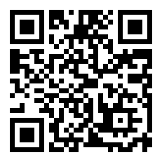 糟粕醋的制作方法？