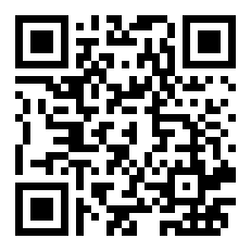 入骨情债共缠绵全集大结局？