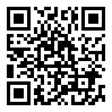 嫣字含义是什么？