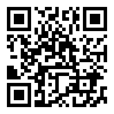 因为爱情有晴天大结局若男怀孕？