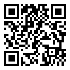 云飞什么时候来大连的？（云飞什么时候来大连的？）