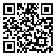 追梦赤子心原唱歌词？