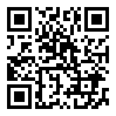 别人说我小人怎么用古文回？