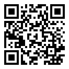 刘亦菲生孩子电视剧？